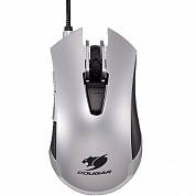 Игровая мышь Cougar 530M
